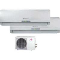 Мульти сплит-система Dantex RK-2M21SEGE