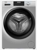 Стиральная машина Haier (Хайер) HW90-BP14929BS