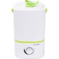 Увлажнитель воздуха Endever Oasis-173