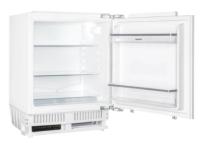 Встраиваемый холодильник NORDFROST (Нордфрост) NRB 150 W