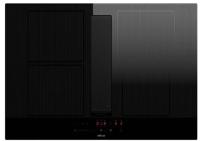 Индукционная варочная панель Elica (Элика) NIKOLATESLA VELVET BL/A/72