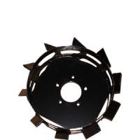 Грунтозацепы PATRIOT 2шт H150 (490001011)