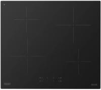 Индукционная варочная панель DeLonghi (ДеЛонги) PIN 62 RUS