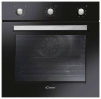 Электрический духовой шкаф Candy (Канди) FPE 603/6 NX
