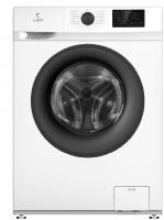 Стиральная машина Lex (Лекс) WFS 61001 WH