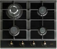 Газовая варочная панель Cata (Ката) RCI 631 BK