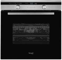 Электрический духовой шкаф Weissgauff (Вайсгауф) EOA 691 PDBX