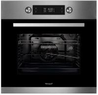 Электрический духовой шкаф Weissgauff (Вайсгауф) EOM 691 PDBX