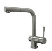 Смеситель Seaman Eco Venice SSN-0912P