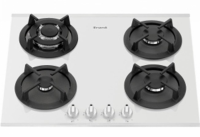 Газовая варочная панель Nardi (Нарди)LGF 43 eavw