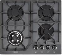 Газовая варочная панель GEFEST (Гефест) ПВГ 2232-01 К56