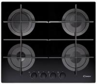 Газовая варочная панель Candy (Канди) CVG 64 STGN