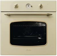 Электрический духовой шкаф MONSHER (Моншер) MOER 6091 C