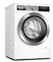 Стиральная машина Bosch (Бош) WAX32FH1OE