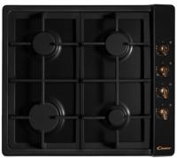 Газовая варочная панель Candy (Канди) CLGC 64 SG GH