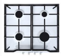 Газовая варочная панель GEFEST (Гефест) ПВГ 1212