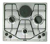 Комбинированная варочная панель Kaiser (Кайзер) KG 31.600 GZRr