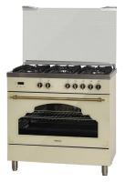 Газовая плита Hiberg (Хайберг) FGG 950-25 MY