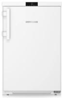 Морозильная камера Liebherr (Либхер) FNe 1404