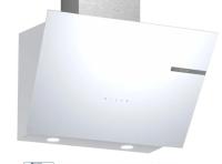 Вытяжка Bosch (Бош) DWK66PJ20T
