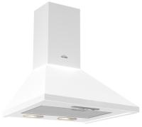 Вытяжка Elikor (Эликор) Вента 60П-430-П3Л белый