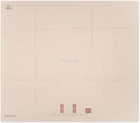 Индукционная варочная панель Weissgauff (Вайсгауф) HI 641 GS