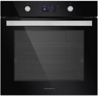 Электрический духовой шкаф MAUNFELD (Маунфилд) AEOH.749B