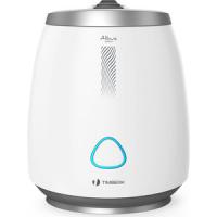 Увлажнитель воздуха Timberk THU UL 35 E (W)