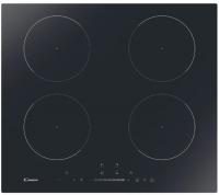 Индукционная варочная панель Candy (Канди) CIS642SCTT