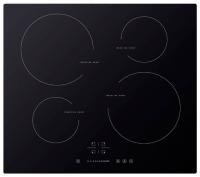 Индукционная варочная панель Midea (Мидеа) MC-IF7021B2