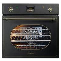 Духовой шкаф GRAUDE (Грауде) BK 60.0 S