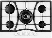 Газовая варочная панель Kuppersberg (Куперсберг) FG 73 W