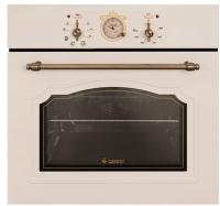 Электрический духовой шкаф GEFEST (Гефест) ЭДВ ДА 602-02 К 64 S