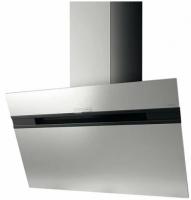 Вытяжка Elica (Элика) Stripe IX/A/90/LX