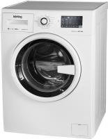 Стиральная машина Korting (Кёртинг) KWM 55F1070