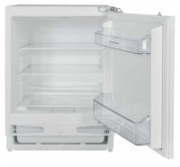 Встраиваемый холодильник Schaub Lorenz (Шауб Лоренц) SLS E136W0M