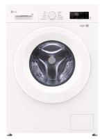 Стиральная машина LG (ЛДжи) F2Y1HS3W
