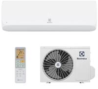 Сплит-система Electrolux (Электролюкс) EACS-07HAL/N8
