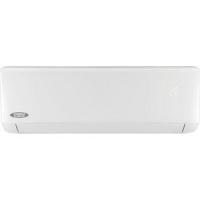 Сплит-система General Climate GC/GU-A30HR