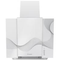 GEFEST ВО 3603 К28