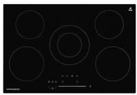 Электрическая варочная панель Kuppersberg (Купперсберг) ECS 702
