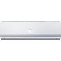 Сплит-система Haier HSU-07HNF03/R2 -W