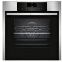 Электрический духовой шкаф NEFF (Нефф) B45FS24N0