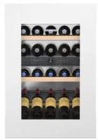 Встраиваемый винный шкаф Liebherr (Либхер) EWTgw 1683