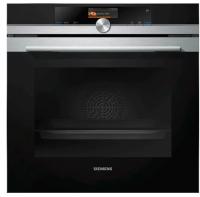 Электрический духовой шкаф Siemens (Сименс) HS636GDS2
