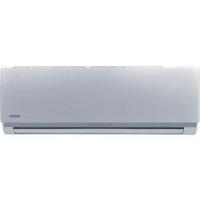 Сплит-система NEONIX AC-09 UNA (in)