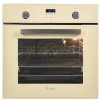 Электрический духовой шкаф Lex (Лекс) EDP 093 IV