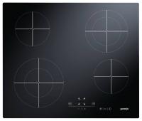 Электрическая варочная панель Gorenje (Горенье) ECT 640 ASC