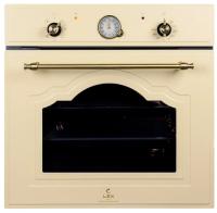 Электрический духовой шкаф Lex (Лекс) EDM 078 C IV