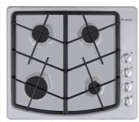 Газовая варочная панель GEFEST (Гефест) СГ СН 1211 К6